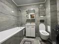 2-бөлмелі пәтер · 58 м² · 3/5 қабат, Айтматова 41б, бағасы: 280 000 ₸ в Астане, Есильский р-н — фото 11
