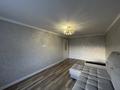 2-бөлмелі пәтер · 58 м² · 3/5 қабат, Айтматова 41б, бағасы: 280 000 ₸ в Астане, Есильский р-н — фото 2