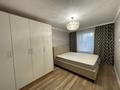 2-бөлмелі пәтер · 58 м² · 3/5 қабат, Айтматова 41б, бағасы: 280 000 ₸ в Астане, Есильский р-н — фото 3