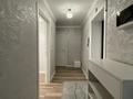 2-бөлмелі пәтер · 58 м² · 3/5 қабат, Айтматова 41б, бағасы: 280 000 ₸ в Астане, Есильский р-н — фото 4