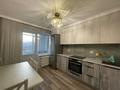 2-бөлмелі пәтер · 58 м² · 3/5 қабат, Айтматова 41б, бағасы: 280 000 ₸ в Астане, Есильский р-н — фото 7
