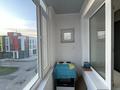 2-бөлмелі пәтер · 58 м² · 3/5 қабат, Айтматова 41б, бағасы: 280 000 ₸ в Астане, Есильский р-н — фото 8