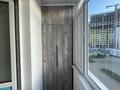 2-бөлмелі пәтер · 58 м² · 3/5 қабат, Айтматова 41б, бағасы: 280 000 ₸ в Астане, Есильский р-н — фото 9