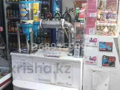 Действующий продуктовый магазин · 100 м² за 25 млн 〒 в Риддере