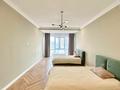 3-комнатная квартира · 120 м² · 11/22 этаж, Снегина 32/1 — ТОРГ за 130 млн ₸ в Алматы, Бостандыкский р-н — фото 19