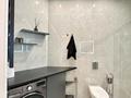 3-комнатная квартира · 120 м² · 11/22 этаж, Снегина 32/1 — ТОРГ за 130 млн ₸ в Алматы, Бостандыкский р-н — фото 24