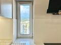 3-комнатная квартира · 120 м² · 11/22 этаж, Снегина 32/1 — ТОРГ за 130 млн ₸ в Алматы, Бостандыкский р-н — фото 3