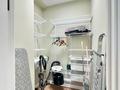 3-комнатная квартира · 120 м² · 11/22 этаж, Снегина 32/1 — ТОРГ за 130 млн ₸ в Алматы, Бостандыкский р-н — фото 21