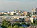 3-комнатная квартира · 120 м² · 11/22 этаж, Снегина 32/1 — ТОРГ за 130 млн ₸ в Алматы, Бостандыкский р-н — фото 29