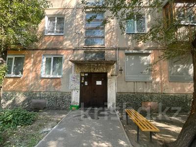 2-комнатная квартира · 42.3 м² · 5/5 этаж, Казахстан 77 за 16 млн ₸ в Усть-Каменогорске, Ульбинский