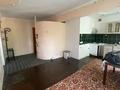 2-комнатная квартира · 42.3 м² · 5/5 этаж, Казахстан 77 за 16 млн ₸ в Усть-Каменогорске, Ульбинский — фото 4