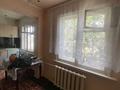 2-комнатная квартира · 42.3 м² · 5/5 этаж, Казахстан 77 за 16 млн ₸ в Усть-Каменогорске, Ульбинский — фото 6