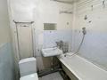 2-комнатная квартира · 42.3 м² · 5/5 этаж, Казахстан 77 за 16 млн ₸ в Усть-Каменогорске, Ульбинский — фото 8