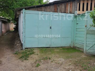 Часть дома · 3 комнаты · 63 м² · 6 сот., Майса 6/6 — Район ЖД вокзал за 20 млн ₸ в Шымкенте, Аль-Фарабийский р-н