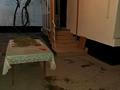 Часть дома · 3 комнаты · 63 м² · 6 сот., Майса 6/6 — Район ЖД вокзал за 20 млн ₸ в Шымкенте, Аль-Фарабийский р-н — фото 3