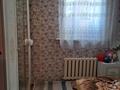 Часть дома · 3 комнаты · 63 м² · 6 сот., Майса 6/6 — Район ЖД вокзал за 20 млн ₸ в Шымкенте, Аль-Фарабийский р-н — фото 7