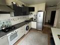 1-комнатная квартира · 41 м² · 3/4 этаж, мкр Таугуль, Сулейменова за 24.5 млн ₸ в Алматы, Ауэзовский р-н