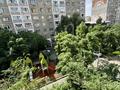 1-комнатная квартира · 41 м² · 3/4 этаж, мкр Таугуль, Сулейменова за 24.5 млн ₸ в Алматы, Ауэзовский р-н — фото 10