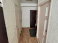 1-комнатная квартира · 41 м² · 3/4 этаж, мкр Таугуль, Сулейменова за 24.5 млн ₸ в Алматы, Ауэзовский р-н — фото 3
