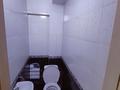 1-комнатная квартира · 41 м² · 3/4 этаж, мкр Таугуль, Сулейменова за 24.5 млн ₸ в Алматы, Ауэзовский р-н — фото 6