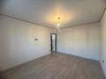 1-комнатная квартира · 36 м² · 4/5 этаж, мкр Уркер, Умбетей жырау — Узак батыр за 15 млн ₸ в Астане, Нура р-н — фото 3