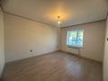 1-комнатная квартира · 36 м² · 4/5 этаж, мкр Уркер, Умбетей жырау — Узак батыр за 15 млн ₸ в Астане, Нура р-н