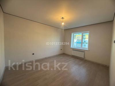1-бөлмелі пәтер · 36 м² · 4/5 қабат, мкр Уркер, Умбетей жырау — Узак батыр, бағасы: 15 млн ₸ в Астане, Нура р-н