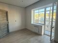 1-комнатная квартира · 36 м² · 4/5 этаж, мкр Уркер, Умбетей жырау — Узак батыр за 15 млн ₸ в Астане, Нура р-н — фото 5