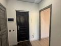 1-комнатная квартира · 36 м² · 4/5 этаж, мкр Уркер, Умбетей жырау — Узак батыр за 15 млн ₸ в Астане, Нура р-н — фото 7