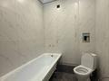 1-комнатная квартира · 36 м² · 4/5 этаж, мкр Уркер, Умбетей жырау — Узак батыр за 15 млн ₸ в Астане, Нура р-н — фото 8