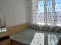 2-бөлмелі пәтер · 54.5 м² · 9/9 қабат, Нұр Ақтөбе 2 мкр, бағасы: 120 000 ₸ в Актобе, Нур Актобе