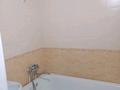 2-бөлмелі пәтер · 54.5 м² · 9/9 қабат, Нұр Ақтөбе 2 мкр, бағасы: 120 000 ₸ в Актобе, Нур Актобе — фото 2