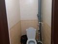 2-бөлмелі пәтер · 54.5 м² · 9/9 қабат, Нұр Ақтөбе 2 мкр, бағасы: 120 000 ₸ в Актобе, Нур Актобе — фото 3