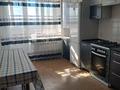 2-бөлмелі пәтер · 54.5 м² · 9/9 қабат, Нұр Ақтөбе 2 мкр, бағасы: 120 000 ₸ в Актобе, Нур Актобе — фото 4