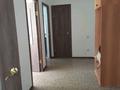 2-бөлмелі пәтер · 54.5 м² · 9/9 қабат, Нұр Ақтөбе 2 мкр, бағасы: 120 000 ₸ в Актобе, Нур Актобе — фото 5