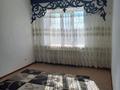 2-бөлмелі пәтер · 54.5 м² · 9/9 қабат, Нұр Ақтөбе 2 мкр, бағасы: 120 000 ₸ в Актобе, Нур Актобе — фото 6