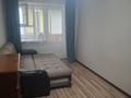 2-бөлмелі пәтер · 45 м² · 5/5 қабат, Канцева 1, бағасы: 170 000 ₸ в Атырау