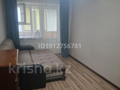 2-бөлмелі пәтер · 45 м² · 5/5 қабат, Канцева 1, бағасы: 170 000 ₸ в Атырау