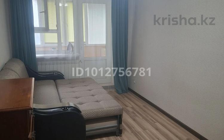 2-бөлмелі пәтер · 45 м² · 5/5 қабат, Канцева 1, бағасы: 170 000 ₸ в Атырау — фото 2
