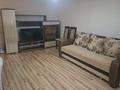 2-бөлмелі пәтер · 45 м² · 5/5 қабат, Канцева 1, бағасы: 170 000 ₸ в Атырау — фото 2