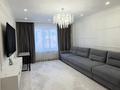 2-комнатная квартира · 68.5 м² · 3/5 этаж, мкр Юго-Восток, Муканова 43Б за 42 млн ₸ в Караганде, Казыбек би р-н
