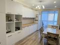 2-комнатная квартира · 68.5 м² · 3/5 этаж, мкр Юго-Восток, Муканова 43Б за 42 млн ₸ в Караганде, Казыбек би р-н — фото 2
