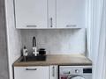 2-комнатная квартира · 68.5 м² · 3/5 этаж, мкр Юго-Восток, Муканова 43Б за 42 млн ₸ в Караганде, Казыбек би р-н — фото 5
