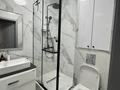 2-комнатная квартира · 68.5 м² · 3/5 этаж, мкр Юго-Восток, Муканова 43Б за 42 млн ₸ в Караганде, Казыбек би р-н — фото 8