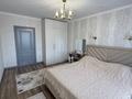 2-комнатная квартира · 68.5 м² · 3/5 этаж, мкр Юго-Восток, Муканова 43Б за 42 млн ₸ в Караганде, Казыбек би р-н — фото 9