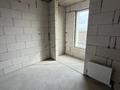 2-комнатная квартира · 54 м² · 4/7 этаж, ул. Е 118, уч. 2 2 за 35.5 млн ₸ в Астане, Есильский р-н — фото 13
