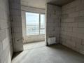 2-комнатная квартира · 54 м² · 4/7 этаж, ул. Е 118, уч. 2 2 за 35.5 млн ₸ в Астане, Есильский р-н — фото 14