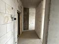 2-комнатная квартира · 54 м² · 4/7 этаж, ул. Е 118, уч. 2 2 за 35.5 млн ₸ в Астане, Есильский р-н — фото 17