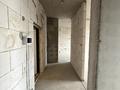 2-комнатная квартира · 54 м² · 4/7 этаж, ул. Е 118, уч. 2 2 за 35.5 млн ₸ в Астане, Есильский р-н — фото 18