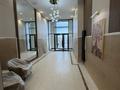 2-комнатная квартира · 54 м² · 4/7 этаж, ул. Е 118, уч. 2 2 за 35.5 млн ₸ в Астане, Есильский р-н — фото 20